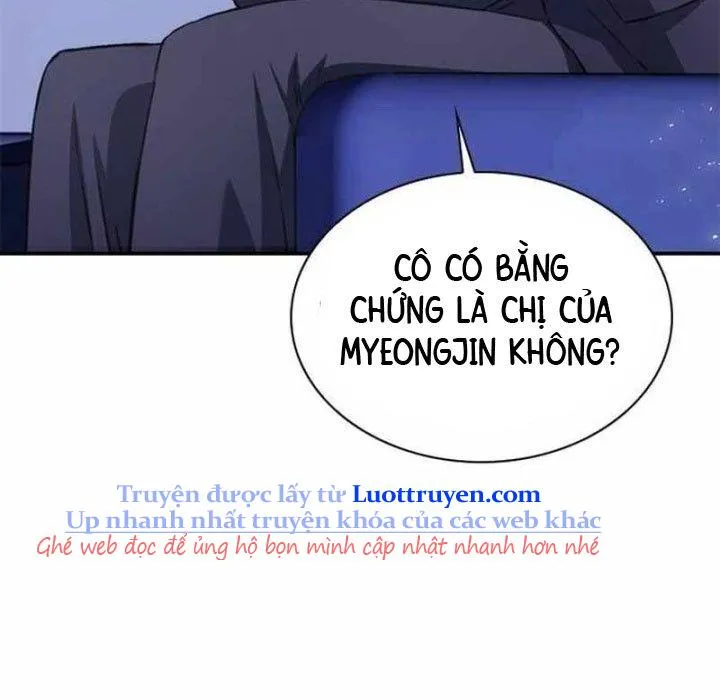 Druid Tại Ga Seoul - Người Hóa Thú Chap 150 - Next Chap 151