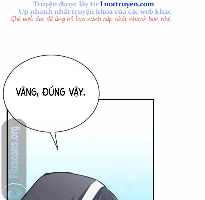 Druid Tại Ga Seoul - Người Hóa Thú Chap 150 - Next Chap 151