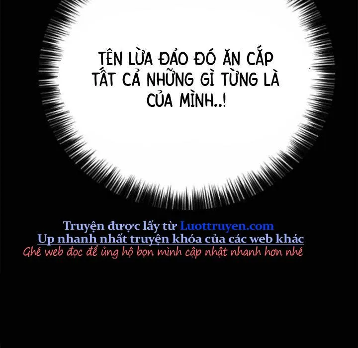 Druid Tại Ga Seoul - Người Hóa Thú Chap 150 - Next Chap 151