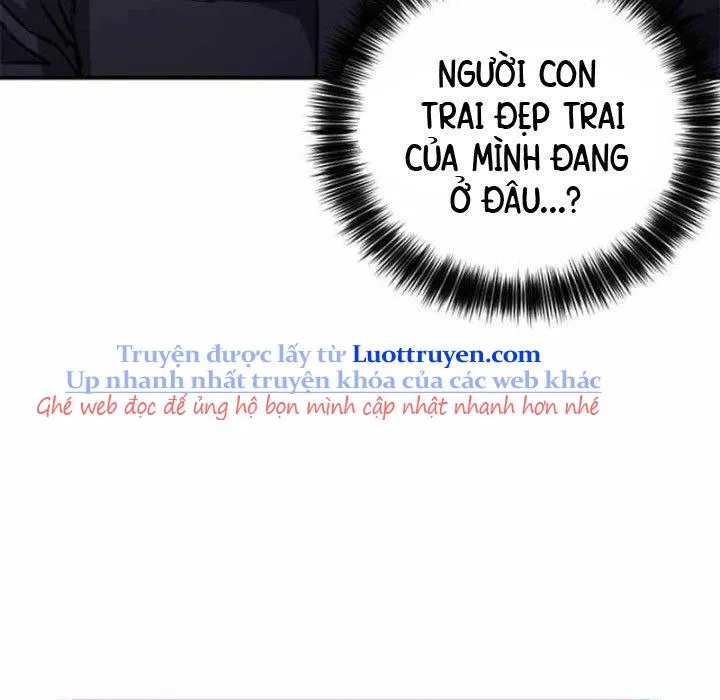 Druid Tại Ga Seoul - Người Hóa Thú Chap 150 - Next Chap 151