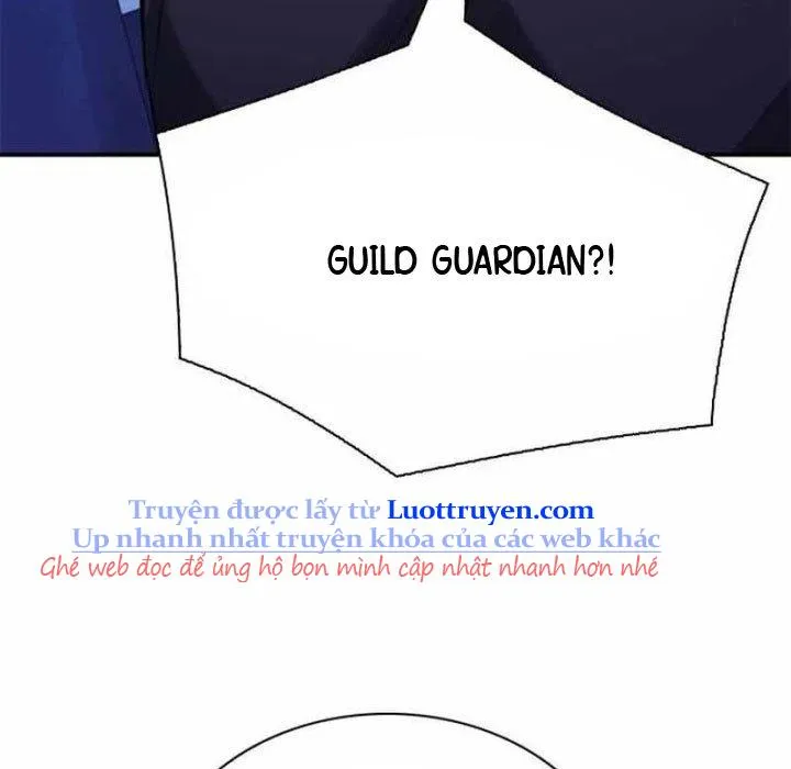 Druid Tại Ga Seoul - Người Hóa Thú Chap 150 - Next Chap 151