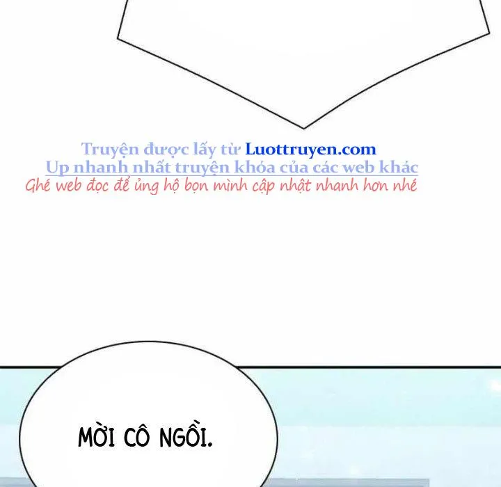 Druid Tại Ga Seoul - Người Hóa Thú Chap 150 - Next Chap 151