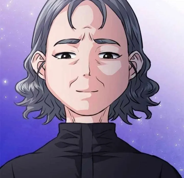 Druid Tại Ga Seoul - Người Hóa Thú Chap 150 - Next Chap 151