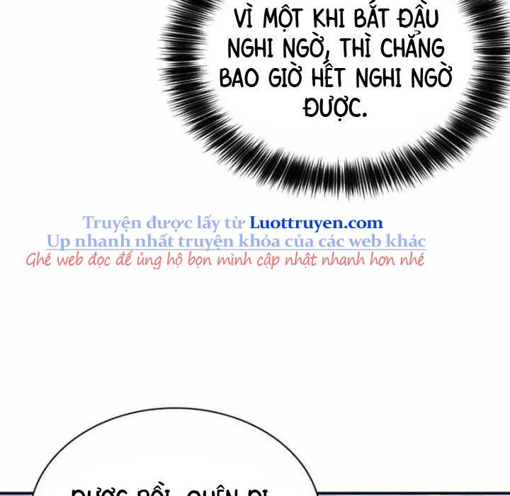 Druid Tại Ga Seoul - Người Hóa Thú Chap 150 - Next Chap 151