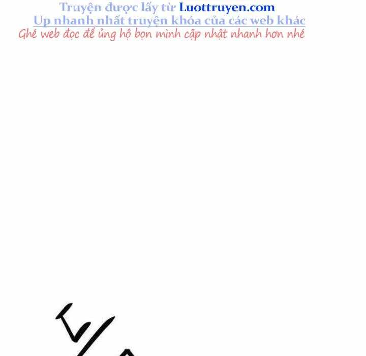 Druid Tại Ga Seoul - Người Hóa Thú Chap 150 - Next Chap 151
