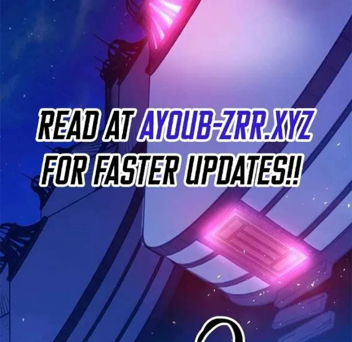 Druid Tại Ga Seoul - Người Hóa Thú Chap 150 - Next Chap 151