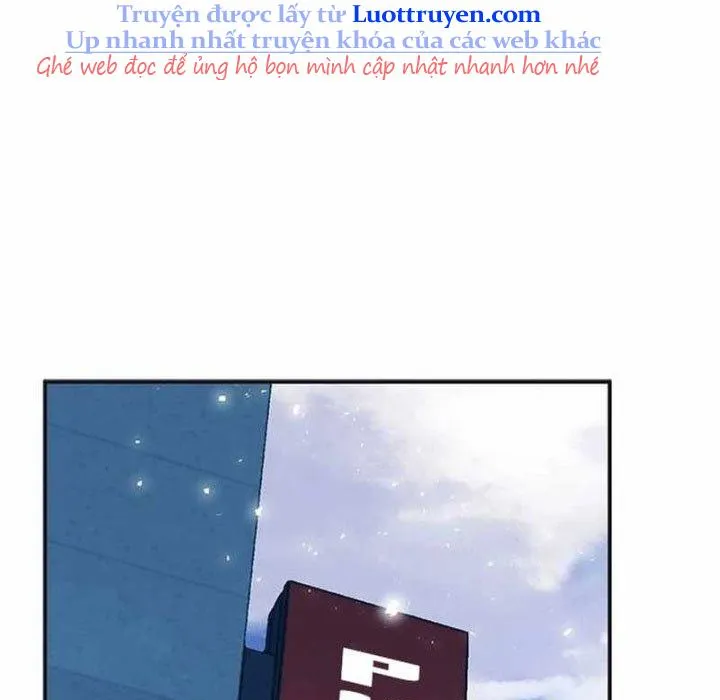 Druid Tại Ga Seoul - Người Hóa Thú Chap 150 - Next Chap 151