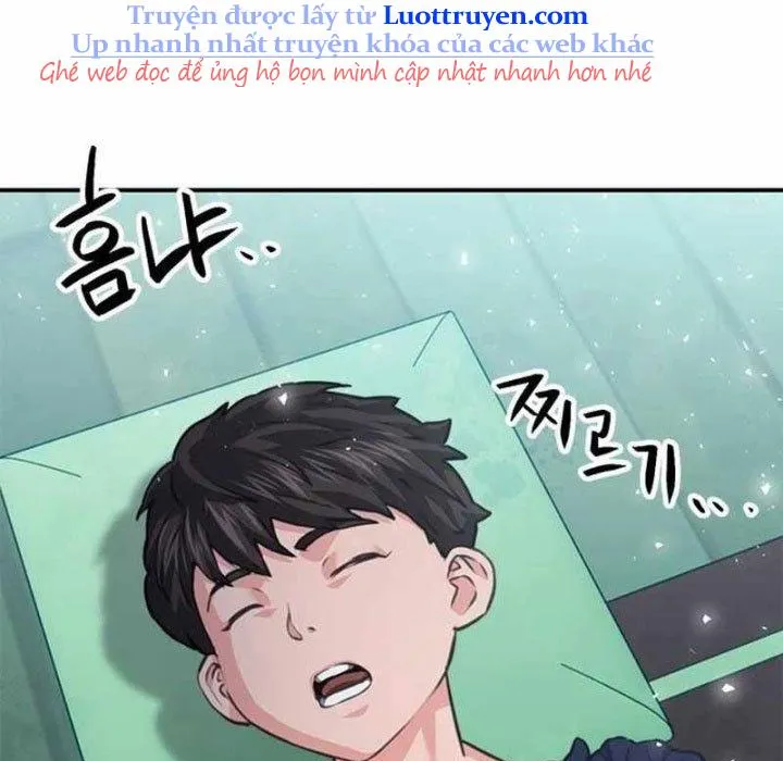 Druid Tại Ga Seoul - Người Hóa Thú Chap 150 - Next Chap 151