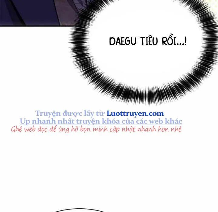 Druid Tại Ga Seoul - Người Hóa Thú Chap 150 - Next Chap 151