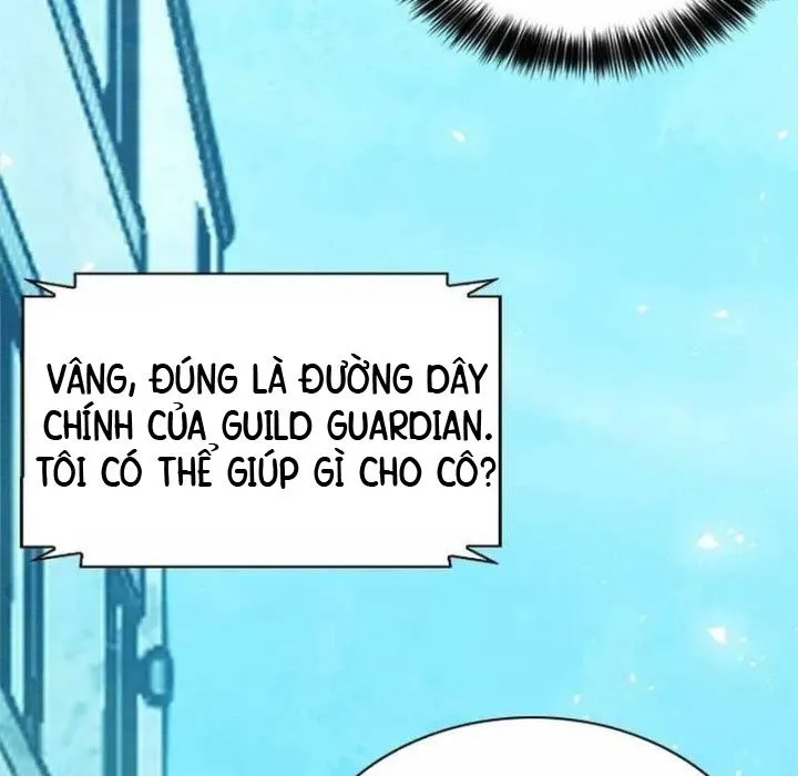 Druid Tại Ga Seoul - Người Hóa Thú Chap 150 - Next Chap 151