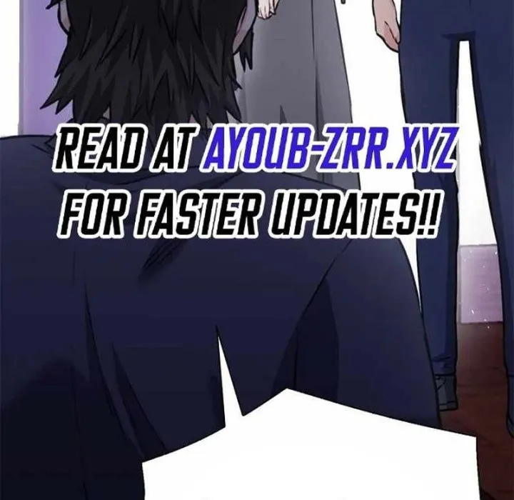 Druid Tại Ga Seoul - Người Hóa Thú Chap 150 - Next Chap 151