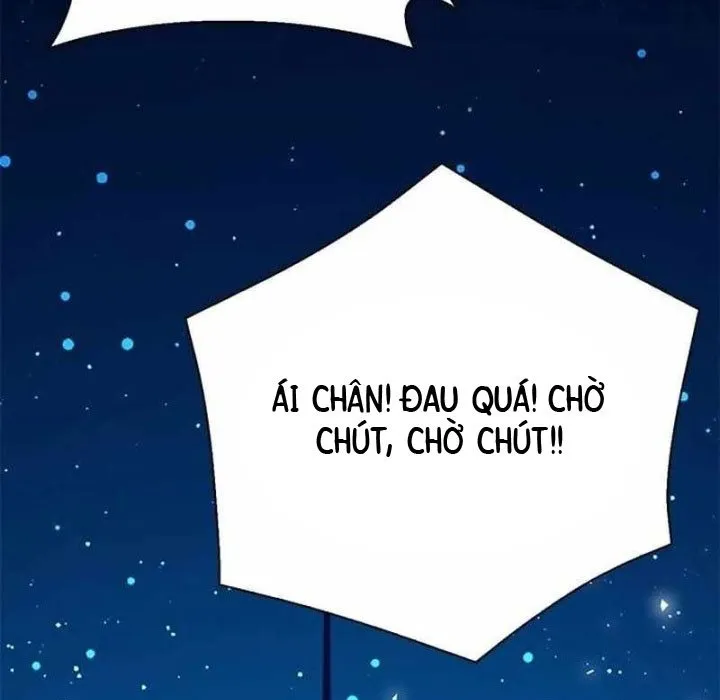 Druid Tại Ga Seoul - Người Hóa Thú Chap 150 - Next Chap 151