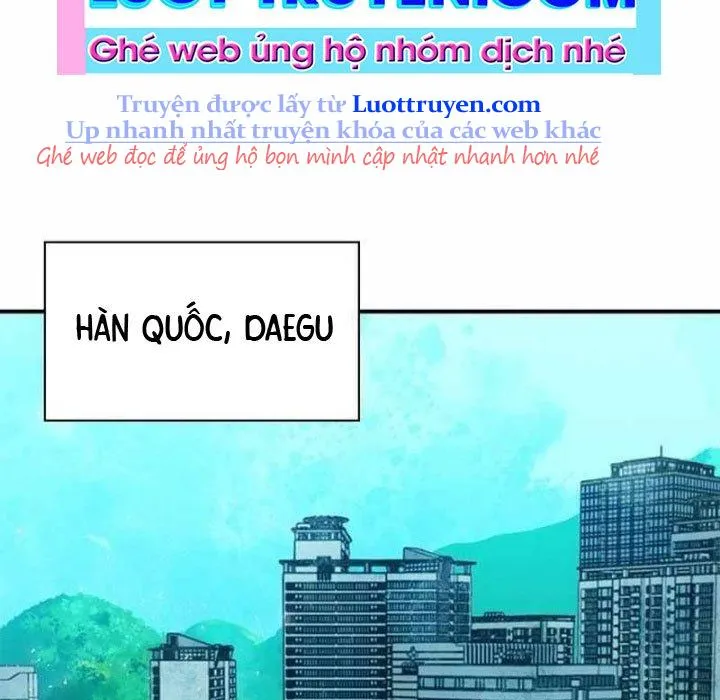 Druid Tại Ga Seoul - Người Hóa Thú Chap 150 - Next Chap 151