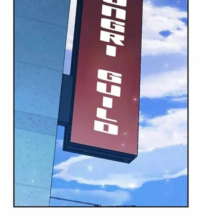 Druid Tại Ga Seoul - Người Hóa Thú Chap 150 - Next Chap 151