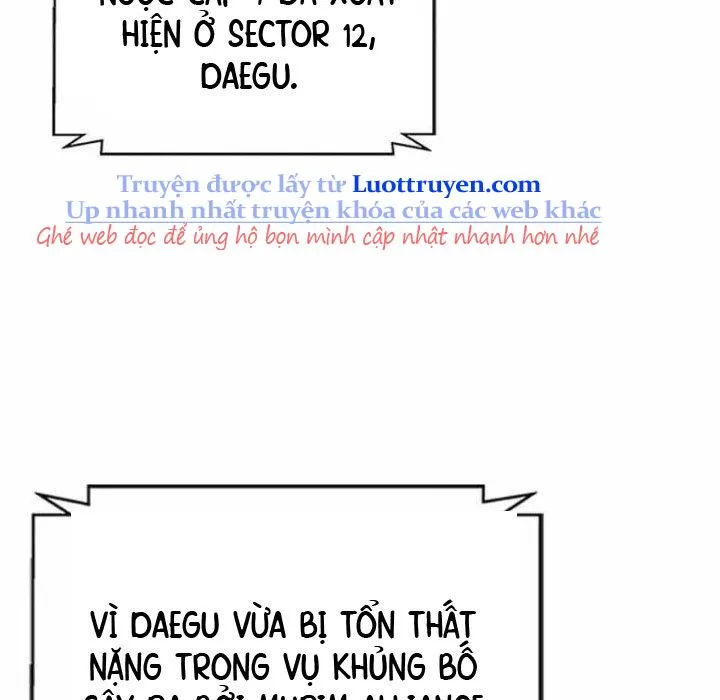 Druid Tại Ga Seoul - Người Hóa Thú Chap 150 - Next Chap 151