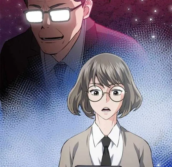 Druid Tại Ga Seoul - Người Hóa Thú Chap 150 - Next Chap 151