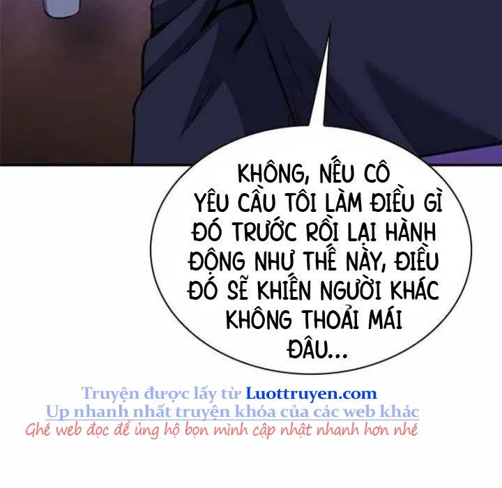 Druid Tại Ga Seoul - Người Hóa Thú Chap 150 - Next Chap 151