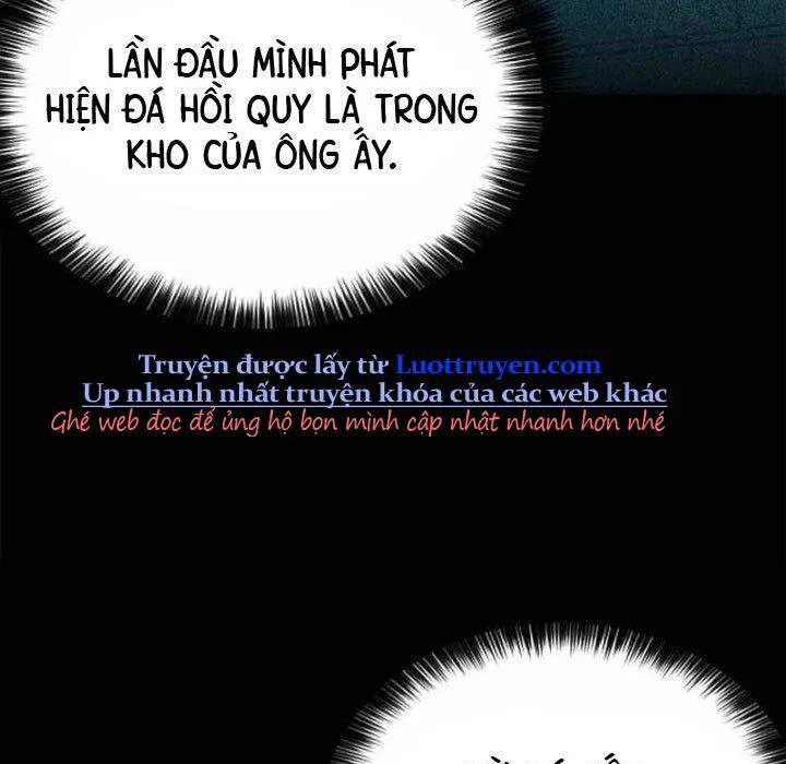 Druid Tại Ga Seoul - Người Hóa Thú Chap 150 - Next Chap 151