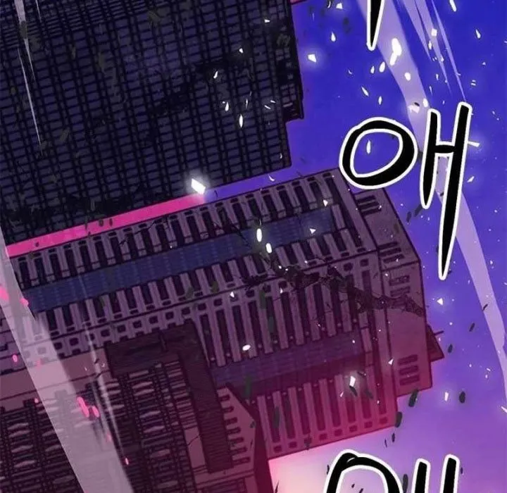 Druid Tại Ga Seoul - Người Hóa Thú Chap 150 - Next Chap 151