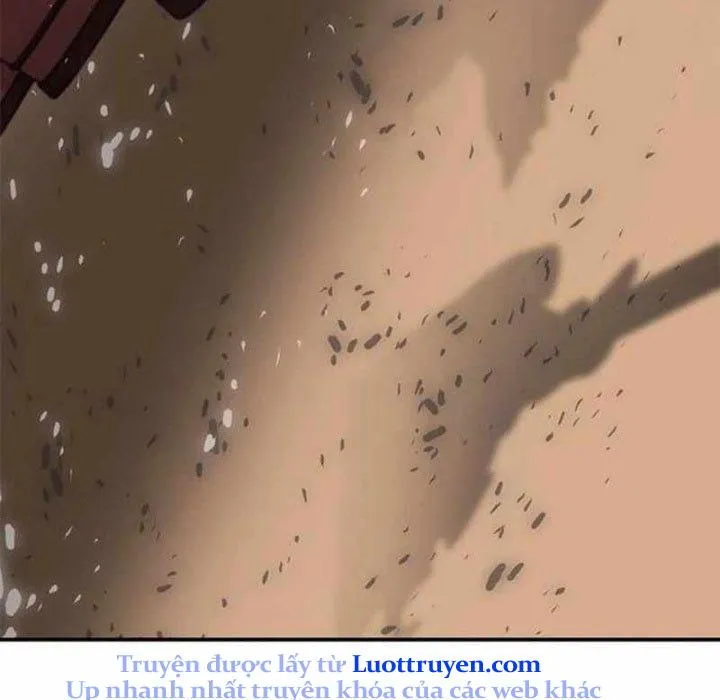 Druid Tại Ga Seoul - Người Hóa Thú Chap 150 - Next Chap 151