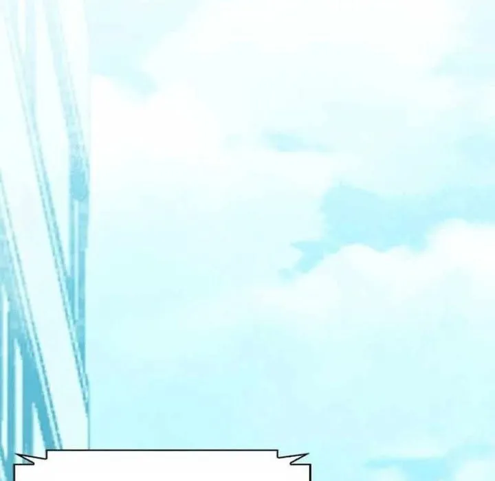 Druid Tại Ga Seoul - Người Hóa Thú Chap 150 - Next Chap 151