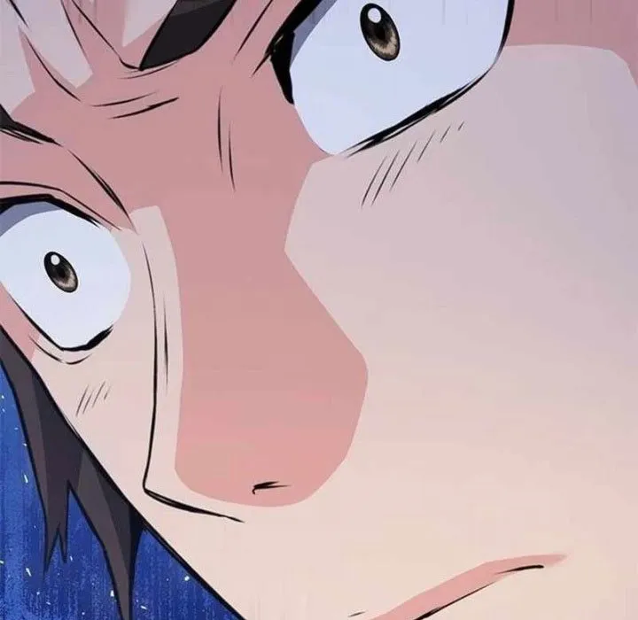 Druid Tại Ga Seoul - Người Hóa Thú Chap 150 - Next Chap 151