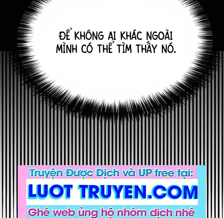 Druid Tại Ga Seoul - Người Hóa Thú Chap 150 - Next Chap 151