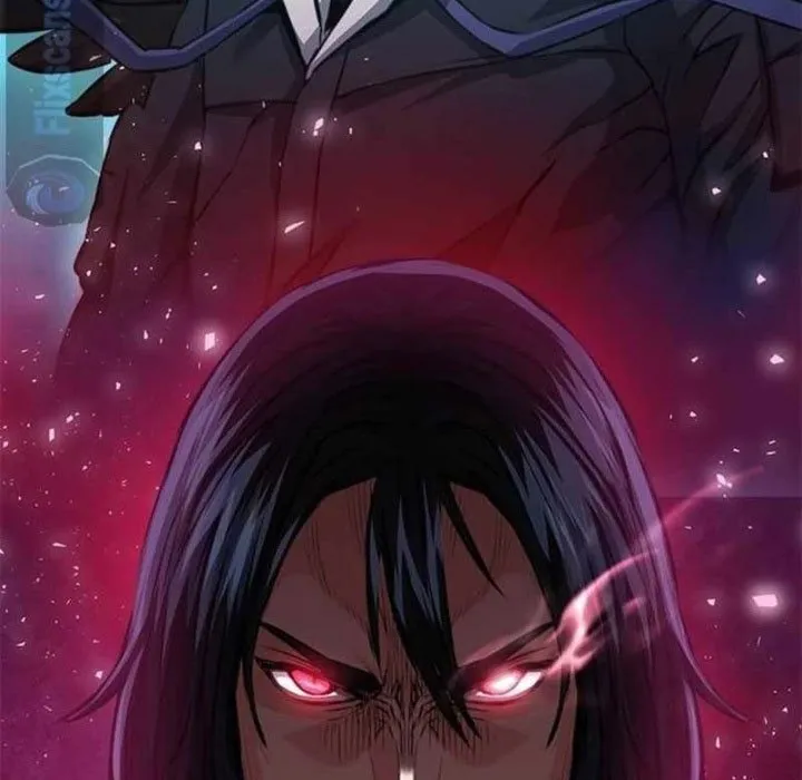 Druid Tại Ga Seoul - Người Hóa Thú Chap 150 - Next Chap 151