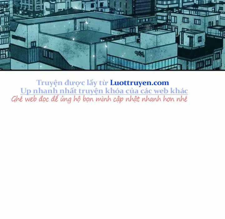 Druid Tại Ga Seoul - Người Hóa Thú Chap 150 - Next Chap 151