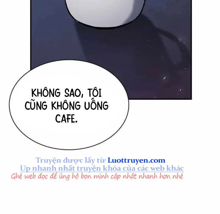 Druid Tại Ga Seoul - Người Hóa Thú Chap 150 - Next Chap 151