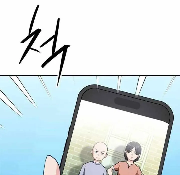 Druid Tại Ga Seoul - Người Hóa Thú Chap 150 - Next Chap 151