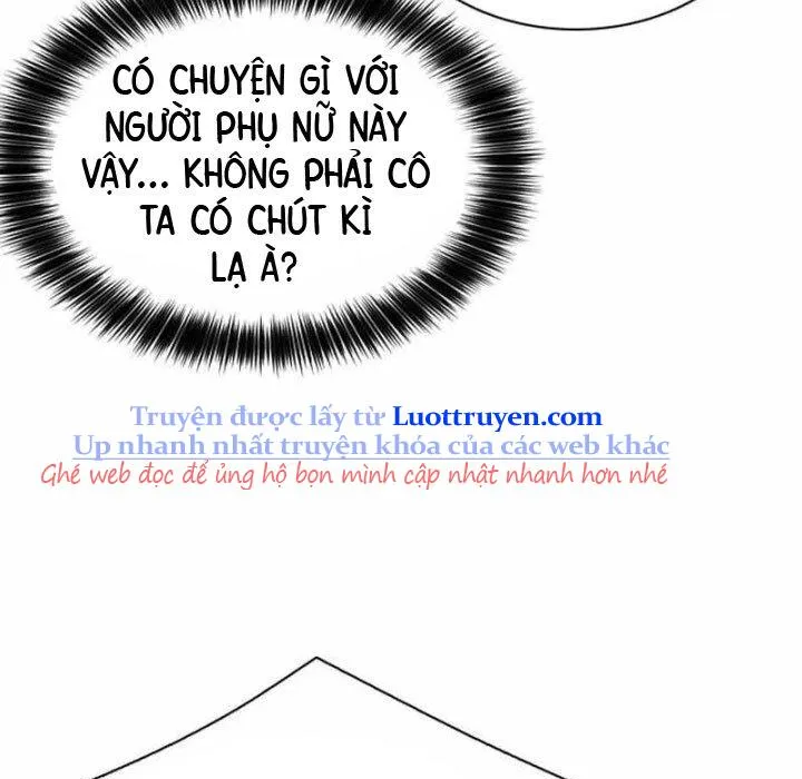 Druid Tại Ga Seoul - Người Hóa Thú Chap 150 - Next Chap 151