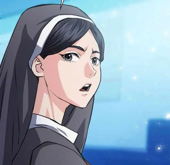 Druid Tại Ga Seoul - Người Hóa Thú Chap 150 - Next Chap 151