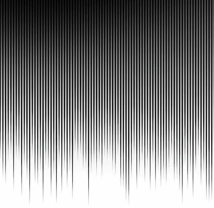 Druid Tại Ga Seoul - Người Hóa Thú Chap 150 - Next Chap 151