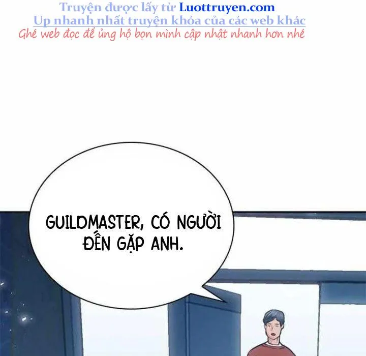 Druid Tại Ga Seoul - Người Hóa Thú Chap 150 - Next Chap 151