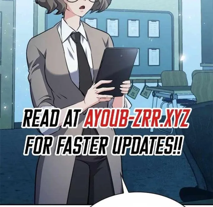 Druid Tại Ga Seoul - Người Hóa Thú Chap 150 - Next Chap 151