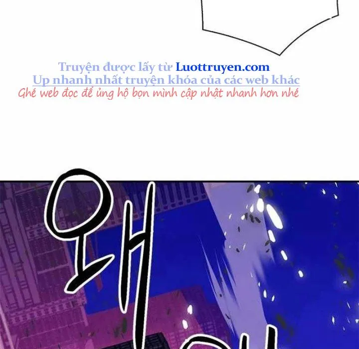 Druid Tại Ga Seoul - Người Hóa Thú Chap 150 - Next Chap 151