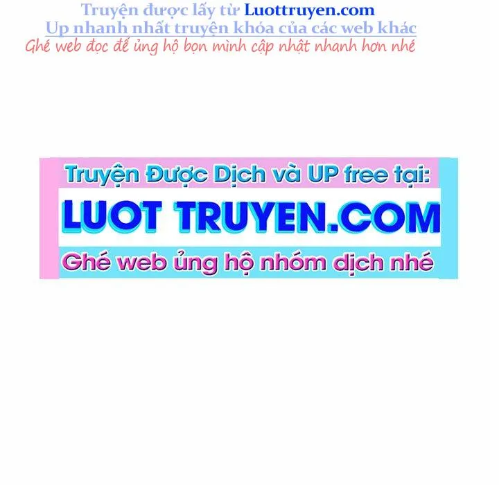 Druid Tại Ga Seoul - Người Hóa Thú Chap 150 - Next Chap 151