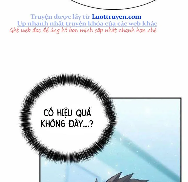 Druid Tại Ga Seoul - Người Hóa Thú Chap 150 - Next Chap 151