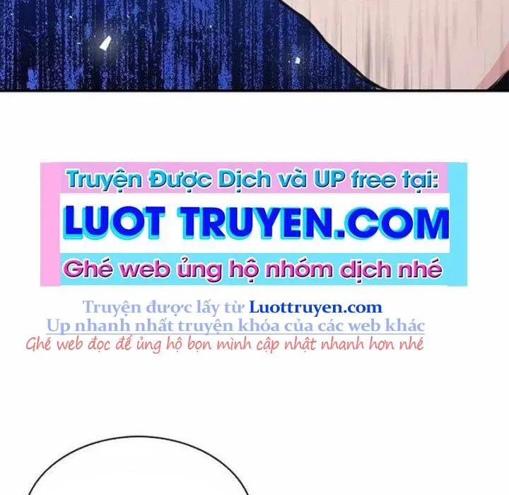 Druid Tại Ga Seoul - Người Hóa Thú Chap 150 - Next Chap 151