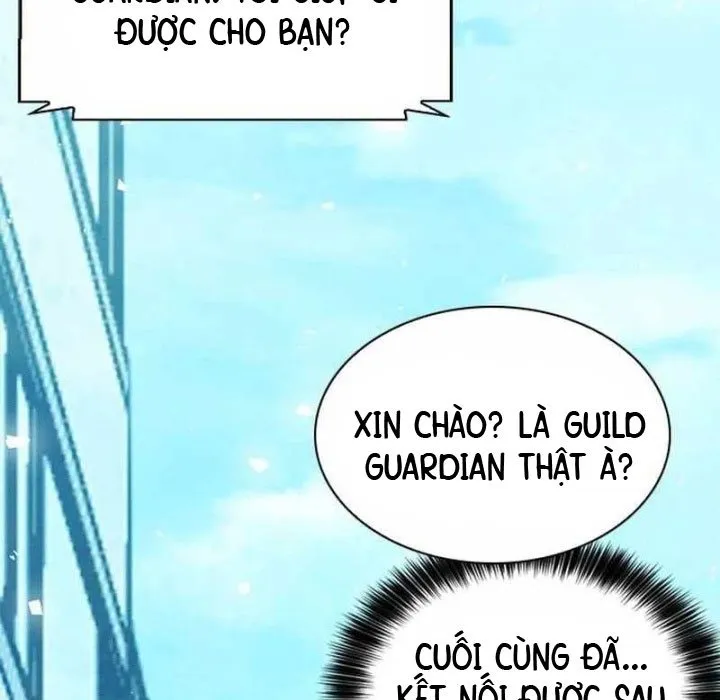 Druid Tại Ga Seoul - Người Hóa Thú Chap 150 - Next Chap 151