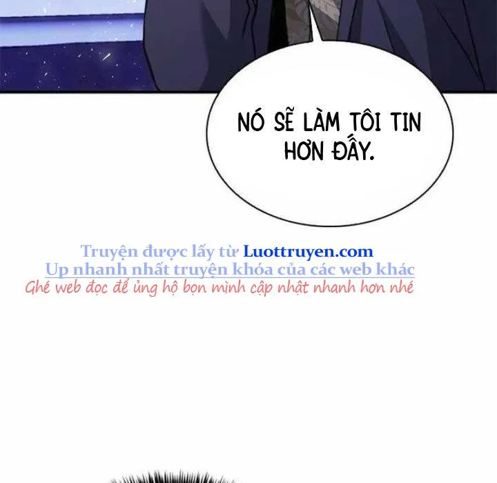 Druid Tại Ga Seoul - Người Hóa Thú Chap 150 - Next Chap 151