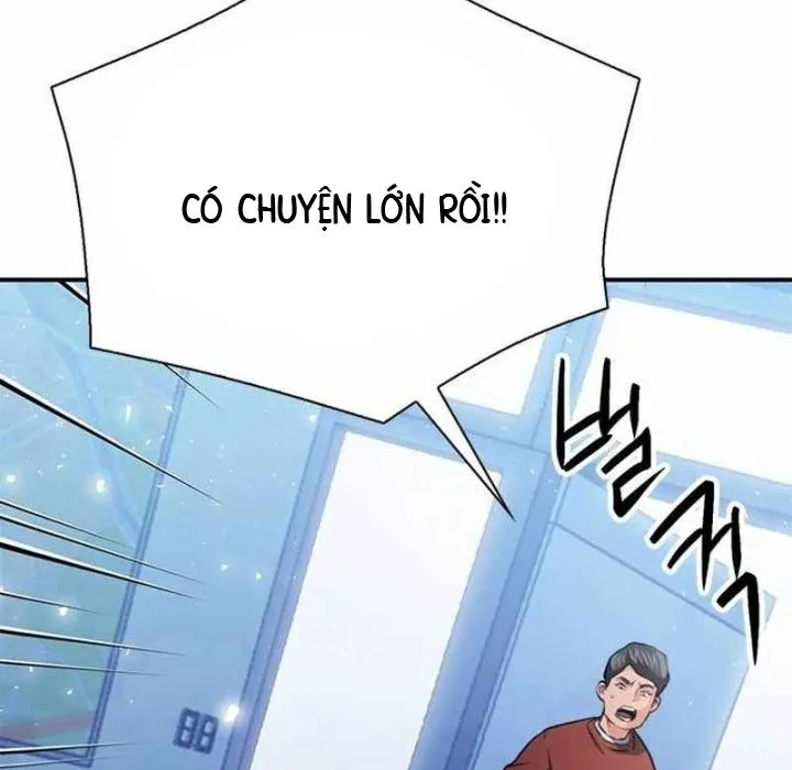 Druid Tại Ga Seoul - Người Hóa Thú Chap 150 - Next Chap 151