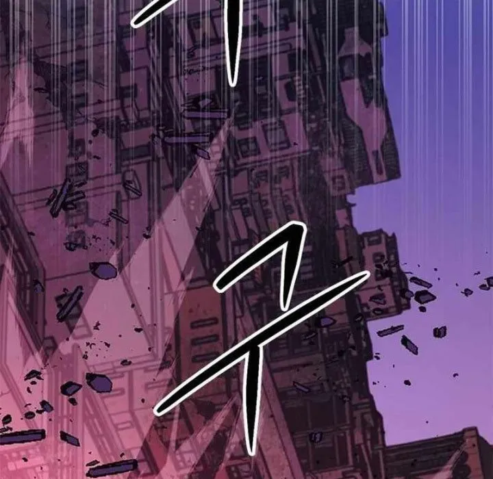 Druid Tại Ga Seoul - Người Hóa Thú Chap 150 - Next Chap 151