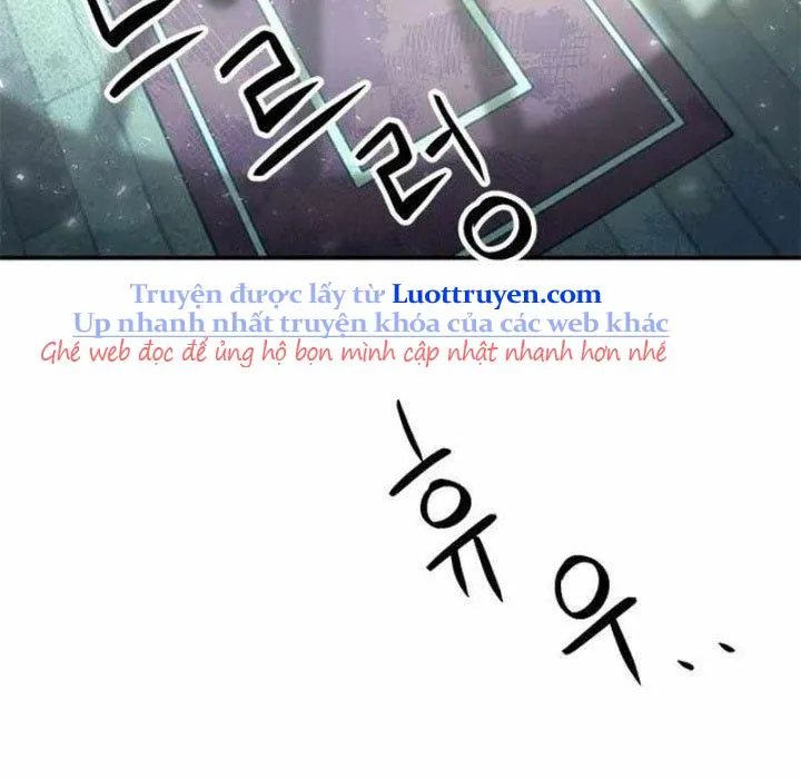 Druid Tại Ga Seoul - Người Hóa Thú Chap 150 - Next Chap 151