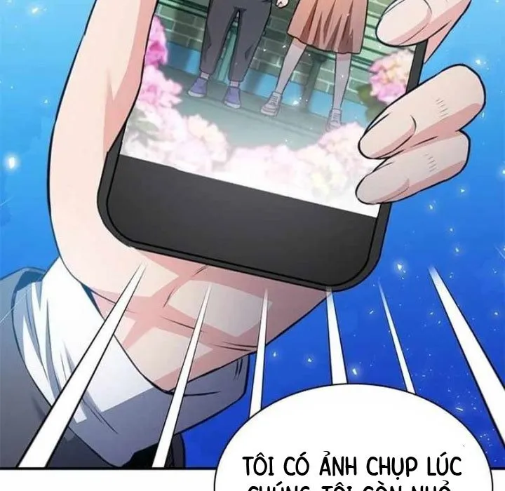 Druid Tại Ga Seoul - Người Hóa Thú Chap 150 - Next Chap 151