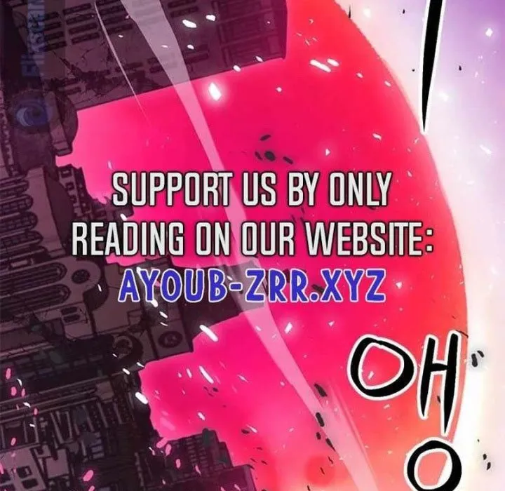 Druid Tại Ga Seoul - Người Hóa Thú Chap 150 - Next Chap 151