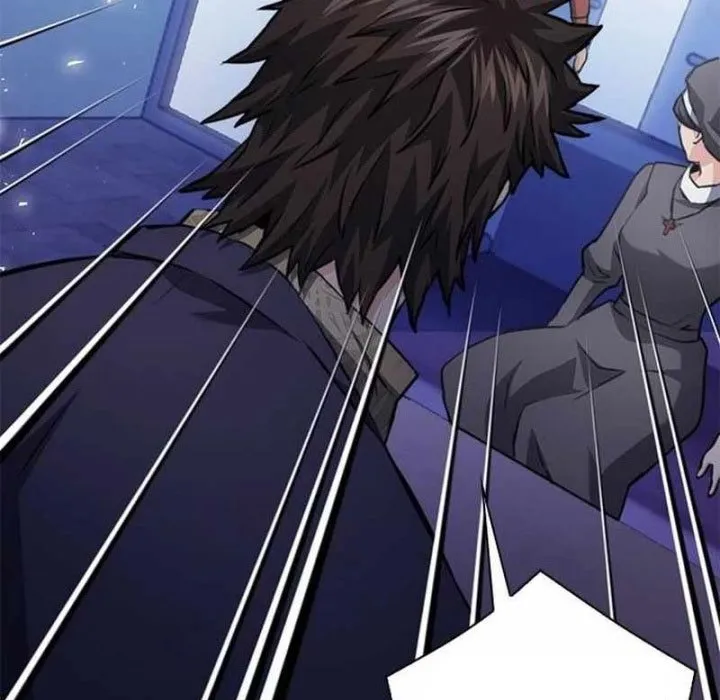 Druid Tại Ga Seoul - Người Hóa Thú Chap 150 - Next Chap 151