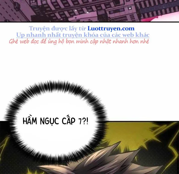 Druid Tại Ga Seoul - Người Hóa Thú Chap 150 - Next Chap 151