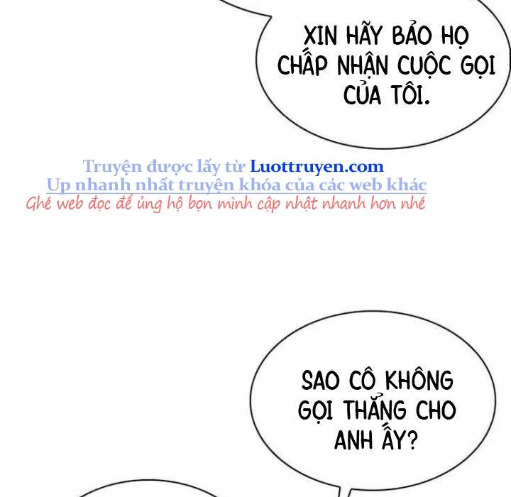 Druid Tại Ga Seoul - Người Hóa Thú Chap 150 - Next Chap 151